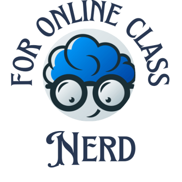 Online Courses Takers logo